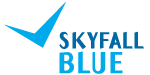 Digital Marketing Services by Skyfall Blue Ottawa